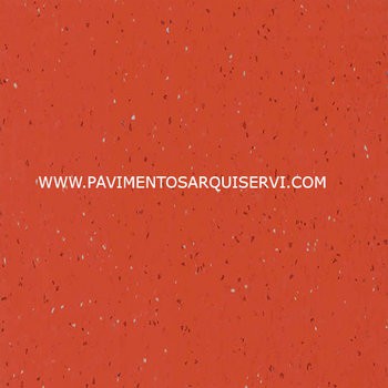 Suelo Vinílico Bamako 4113 Element Comfort Suelo Vinílico Bamako 4113 Element Comfort